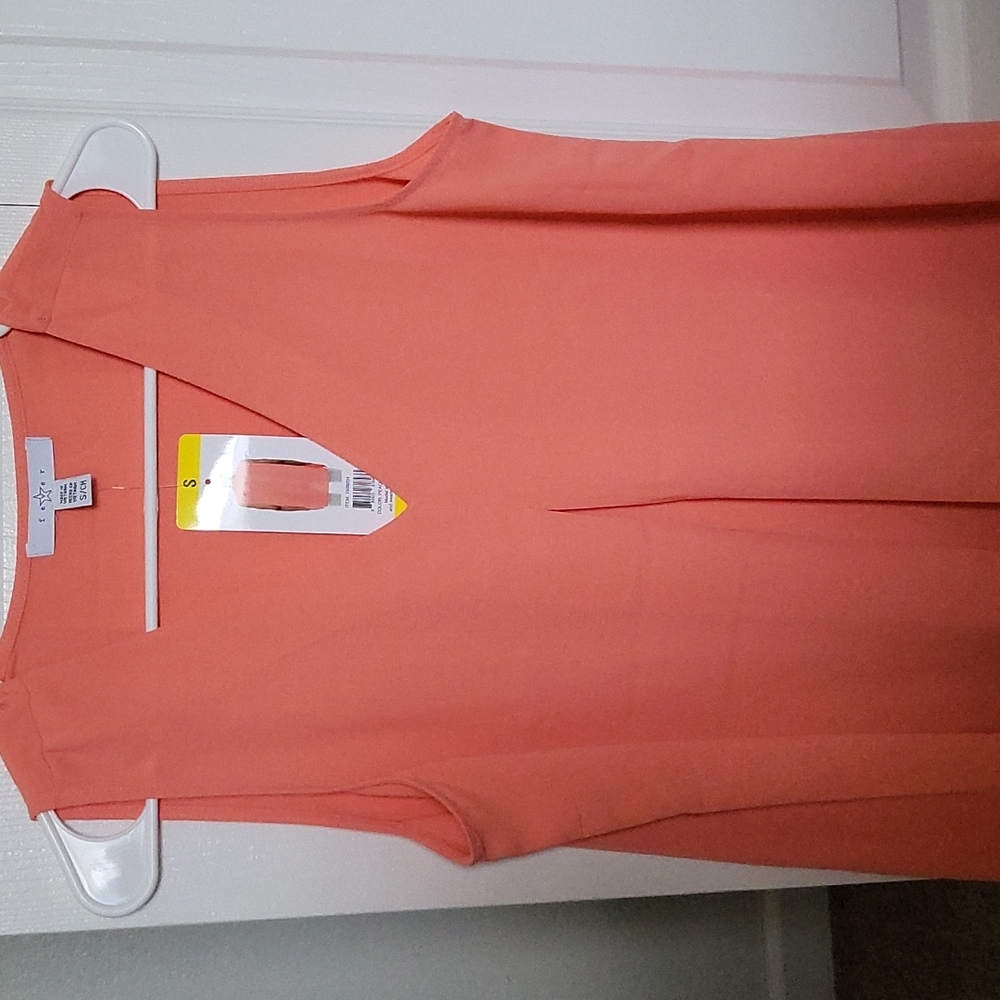 Tunic - Picture 2 of 5
